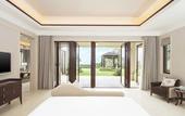 Туры в отель the Westin Zhujiajian Resort, Zhoushan
