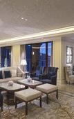 Туры в отель the Westin Zhujiajian Resort, Zhoushan