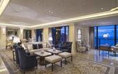 Туры в отель the Westin Zhujiajian Resort, Zhoushan