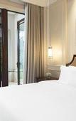 Туры в отель the Westin Zhujiajian Resort, Zhoushan
