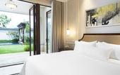 Туры в отель the Westin Zhujiajian Resort, Zhoushan