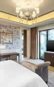 Туры в отель the Westin Zhujiajian Resort, Zhoushan