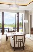 Туры в отель the Westin Zhujiajian Resort, Zhoushan