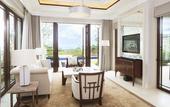 Туры в отель the Westin Zhujiajian Resort, Zhoushan