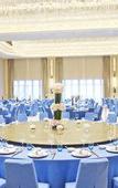 Туры в отель the Westin Zhujiajian Resort, Zhoushan