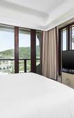 Туры в отель the Westin Zhujiajian Resort, Zhoushan