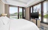 Туры в отель the Westin Zhujiajian Resort, Zhoushan
