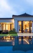 Туры в отель the Westin Zhujiajian Resort, Zhoushan