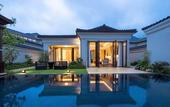 Туры в отель the Westin Zhujiajian Resort, Zhoushan