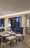 Туры в отель the Westin Zhujiajian Resort, Zhoushan