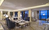 Туры в отель the Westin Zhujiajian Resort, Zhoushan