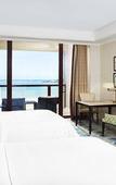 Туры в отель the Westin Zhujiajian Resort, Zhoushan