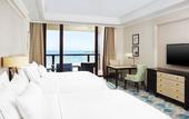 Туры в отель the Westin Zhujiajian Resort, Zhoushan