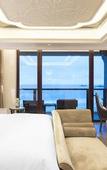 Туры в отель the Westin Zhujiajian Resort, Zhoushan