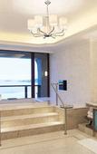 Туры в отель the Westin Zhujiajian Resort, Zhoushan
