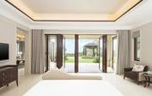 Туры в отель the Westin Zhujiajian Resort, Zhoushan