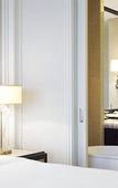 Туры в отель the Westin Zhujiajian Resort, Zhoushan