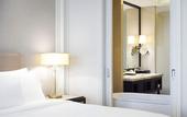 Туры в отель the Westin Zhujiajian Resort, Zhoushan