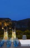 Туры в отель the Westin Zhujiajian Resort, Zhoushan