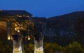 Туры в отель the Westin Zhujiajian Resort, Zhoushan