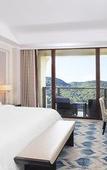 Туры в отель the Westin Zhujiajian Resort, Zhoushan