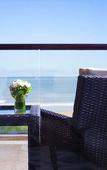 Туры в отель the Westin Zhujiajian Resort, Zhoushan