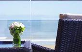 Туры в отель the Westin Zhujiajian Resort, Zhoushan