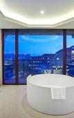 Туры в отель the Westin Zhujiajian Resort, Zhoushan