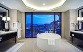 Туры в отель the Westin Zhujiajian Resort, Zhoushan