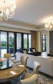 Туры в отель the Westin Zhujiajian Resort, Zhoushan