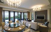 Туры в отель the Westin Zhujiajian Resort, Zhoushan