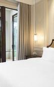 Туры в отель the Westin Zhujiajian Resort, Zhoushan