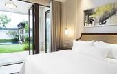 Туры в отель the Westin Zhujiajian Resort, Zhoushan