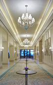 Туры в отель the Westin Zhujiajian Resort, Zhoushan