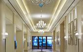 Туры в отель the Westin Zhujiajian Resort, Zhoushan