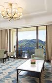 Туры в отель the Westin Zhujiajian Resort, Zhoushan