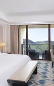 Туры в отель the Westin Zhujiajian Resort, Zhoushan