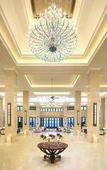 Туры в отель the Westin Zhujiajian Resort, Zhoushan