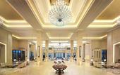 Туры в отель the Westin Zhujiajian Resort, Zhoushan
