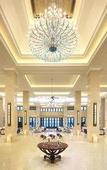 Туры в отель the Westin Zhujiajian Resort, Zhoushan