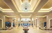 Туры в отель the Westin Zhujiajian Resort, Zhoushan