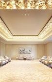 Туры в отель the Westin Zhujiajian Resort, Zhoushan