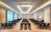 Туры в отель the Westin Zhujiajian Resort, Zhoushan