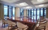 Туры в отель the Westin Zhujiajian Resort, Zhoushan
