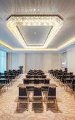 Туры в отель the Westin Zhujiajian Resort, Zhoushan