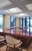 Туры в отель the Westin Zhujiajian Resort, Zhoushan