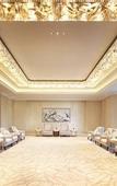 Туры в отель the Westin Zhujiajian Resort, Zhoushan