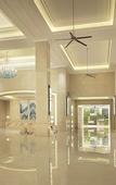 Туры в отель the Westin Zhujiajian Resort, Zhoushan