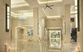 Туры в отель the Westin Zhujiajian Resort, Zhoushan
