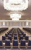 Туры в отель the Westin Zhujiajian Resort, Zhoushan
